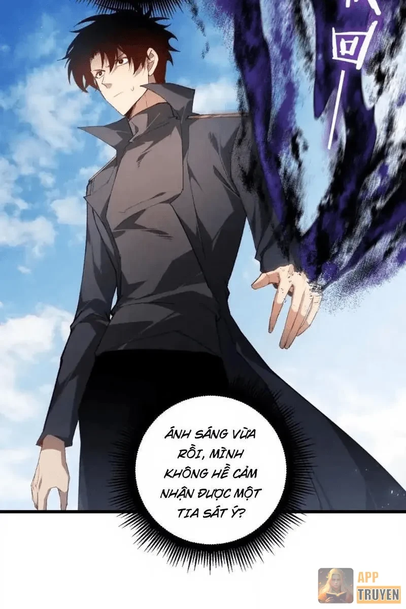 Ta Là Chúa Tể Trùng Độc Chapter 107 - 8