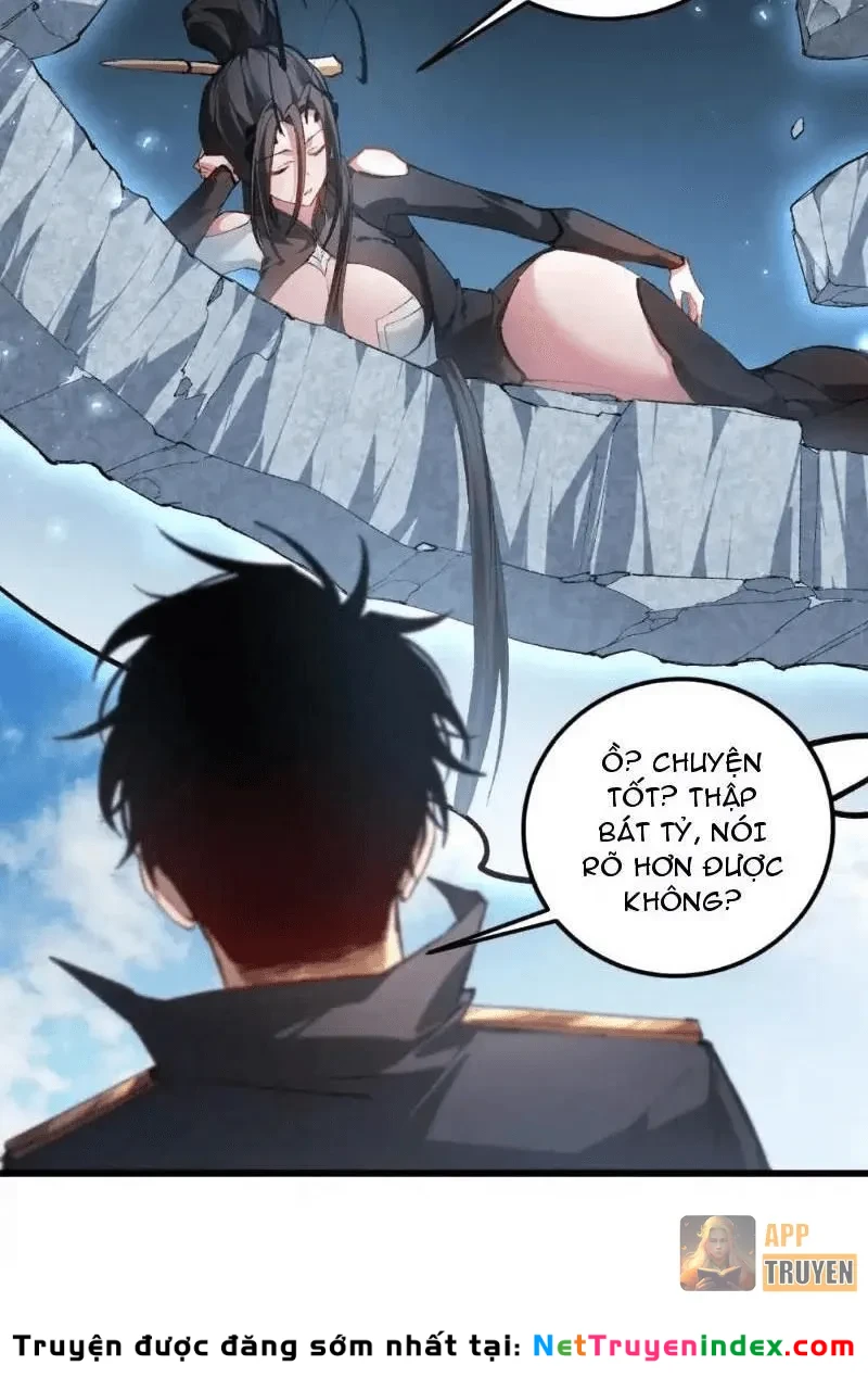 Ta Là Chúa Tể Trùng Độc Chapter 107 - 12