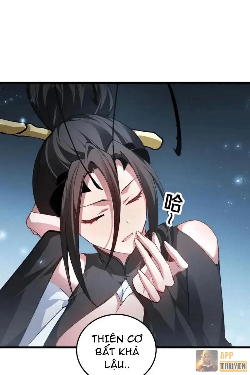 Ta Là Chúa Tể Trùng Độc Chapter 107 - 13