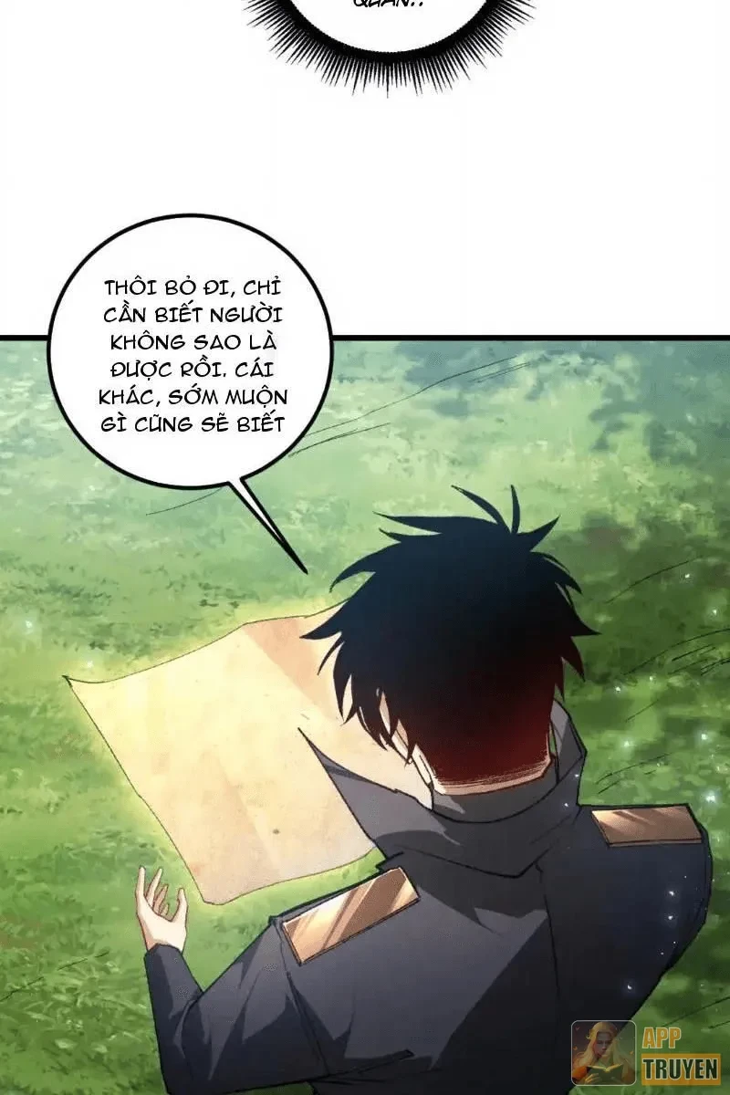 Ta Là Chúa Tể Trùng Độc Chapter 107 - 15