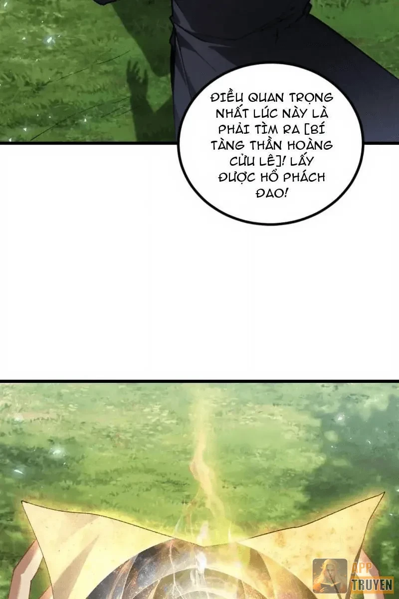 Ta Là Chúa Tể Trùng Độc Chapter 107 - 16