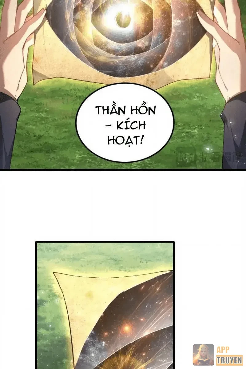 Ta Là Chúa Tể Trùng Độc Chapter 107 - 17