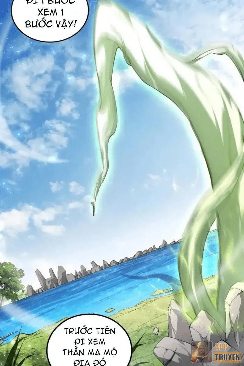 Ta Là Chúa Tể Trùng Độc Chapter 107 - 20