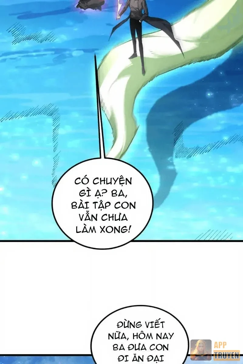 Ta Là Chúa Tể Trùng Độc Chapter 107 - 22