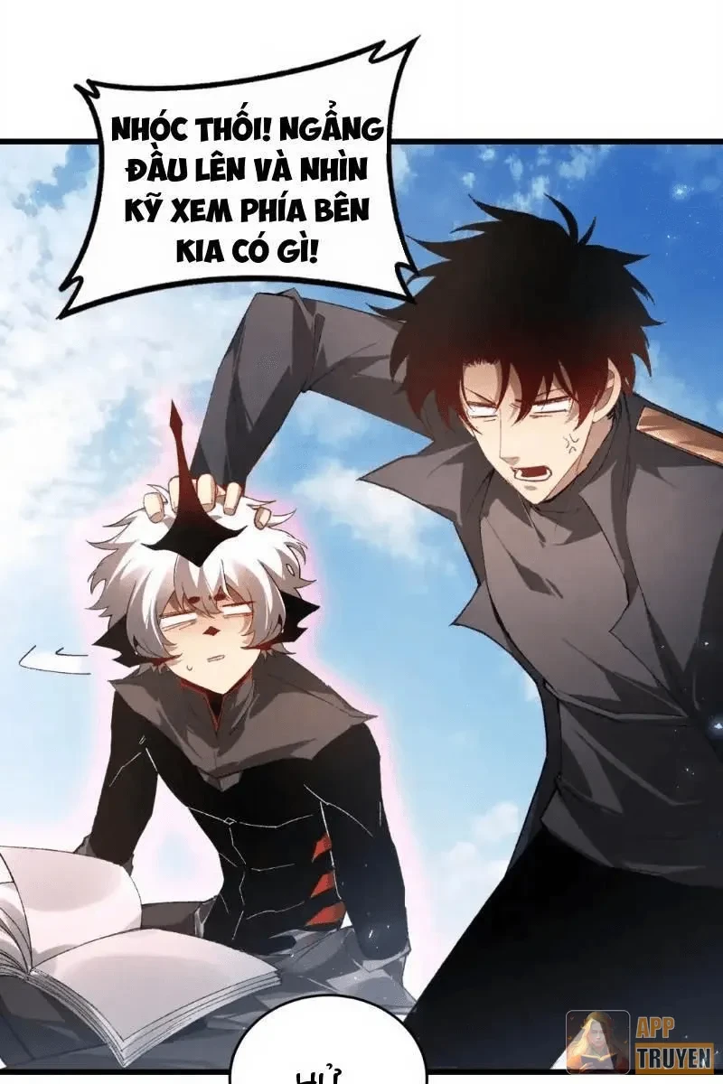 Ta Là Chúa Tể Trùng Độc Chapter 107 - 24