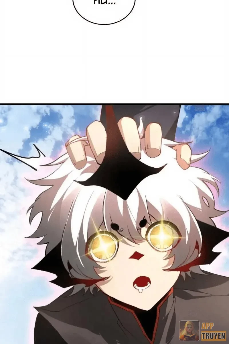 Ta Là Chúa Tể Trùng Độc Chapter 107 - 25