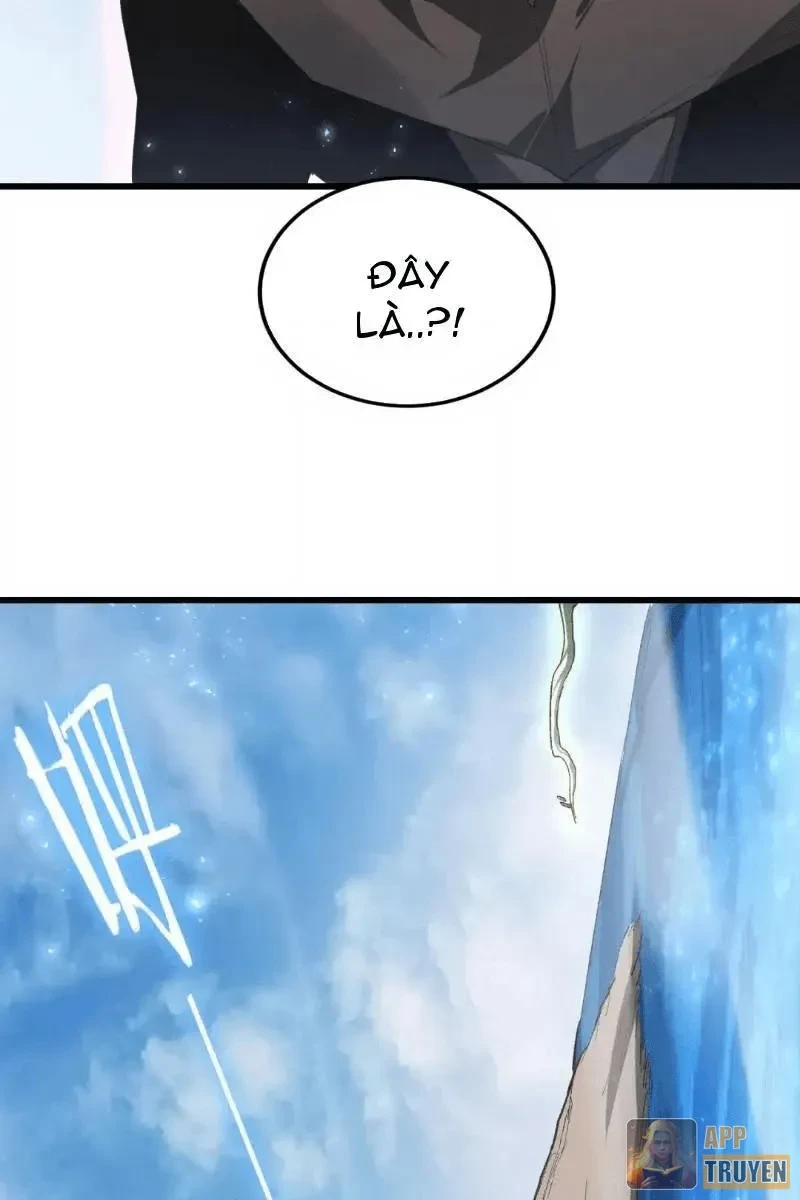 Ta Là Chúa Tể Trùng Độc Chapter 107 - 26