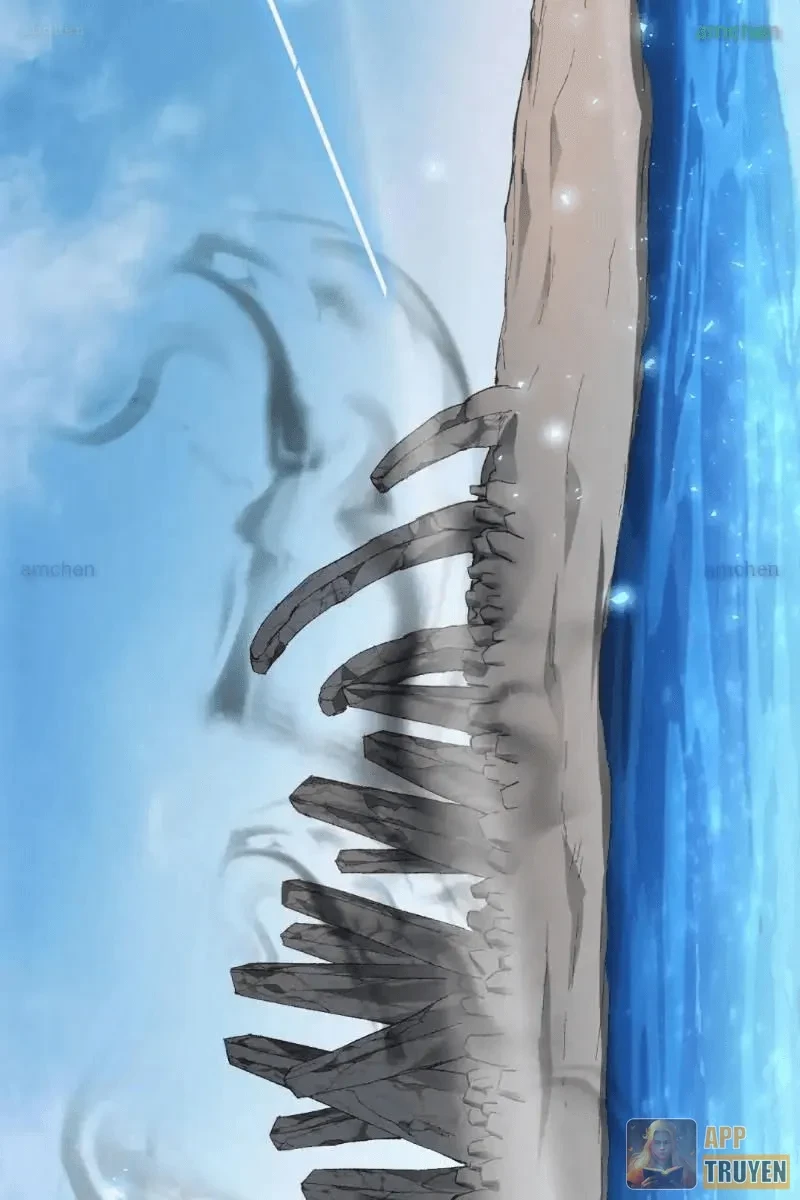 Ta Là Chúa Tể Trùng Độc Chapter 107 - 27