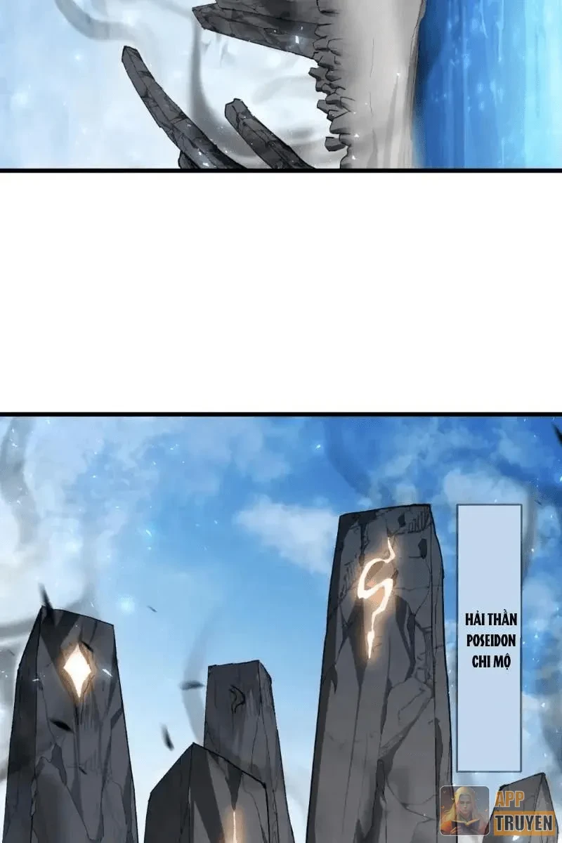 Ta Là Chúa Tể Trùng Độc Chapter 107 - 28