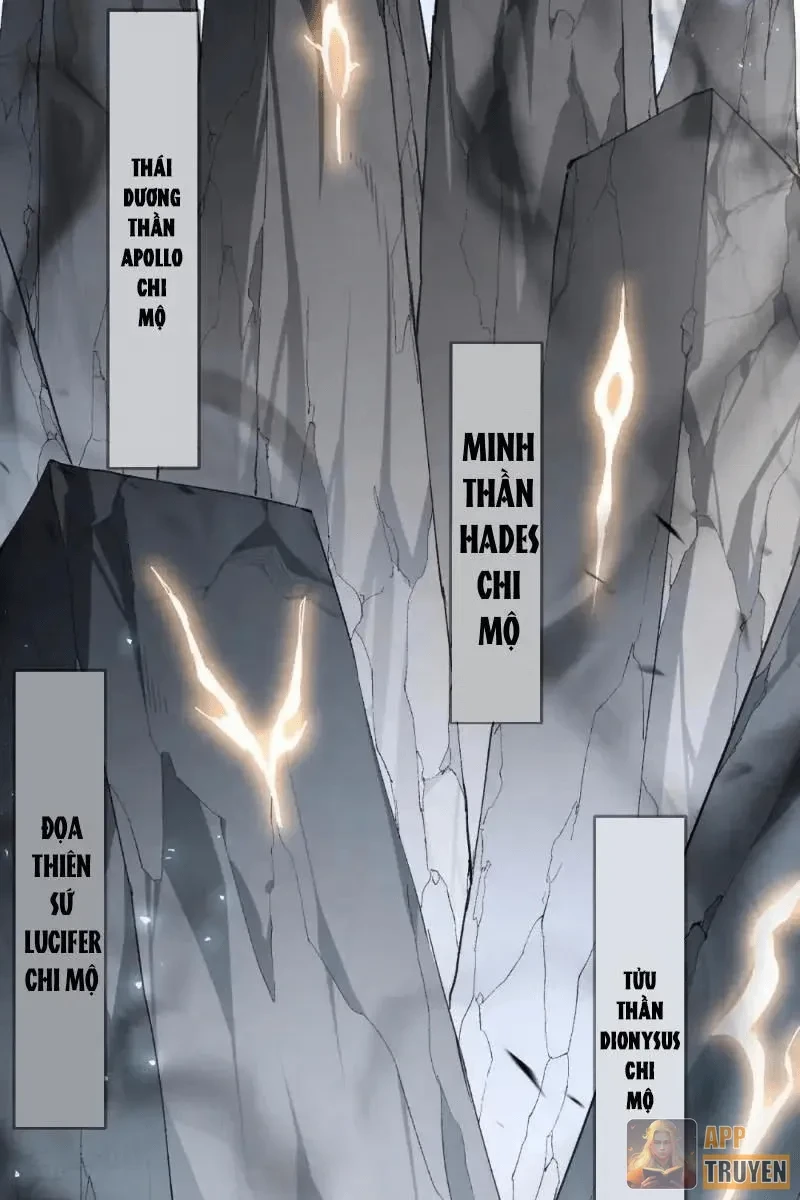 Ta Là Chúa Tể Trùng Độc Chapter 107 - 29