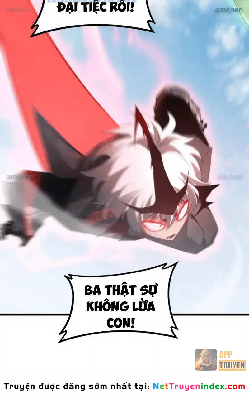 Ta Là Chúa Tể Trùng Độc Chapter 107 - 31