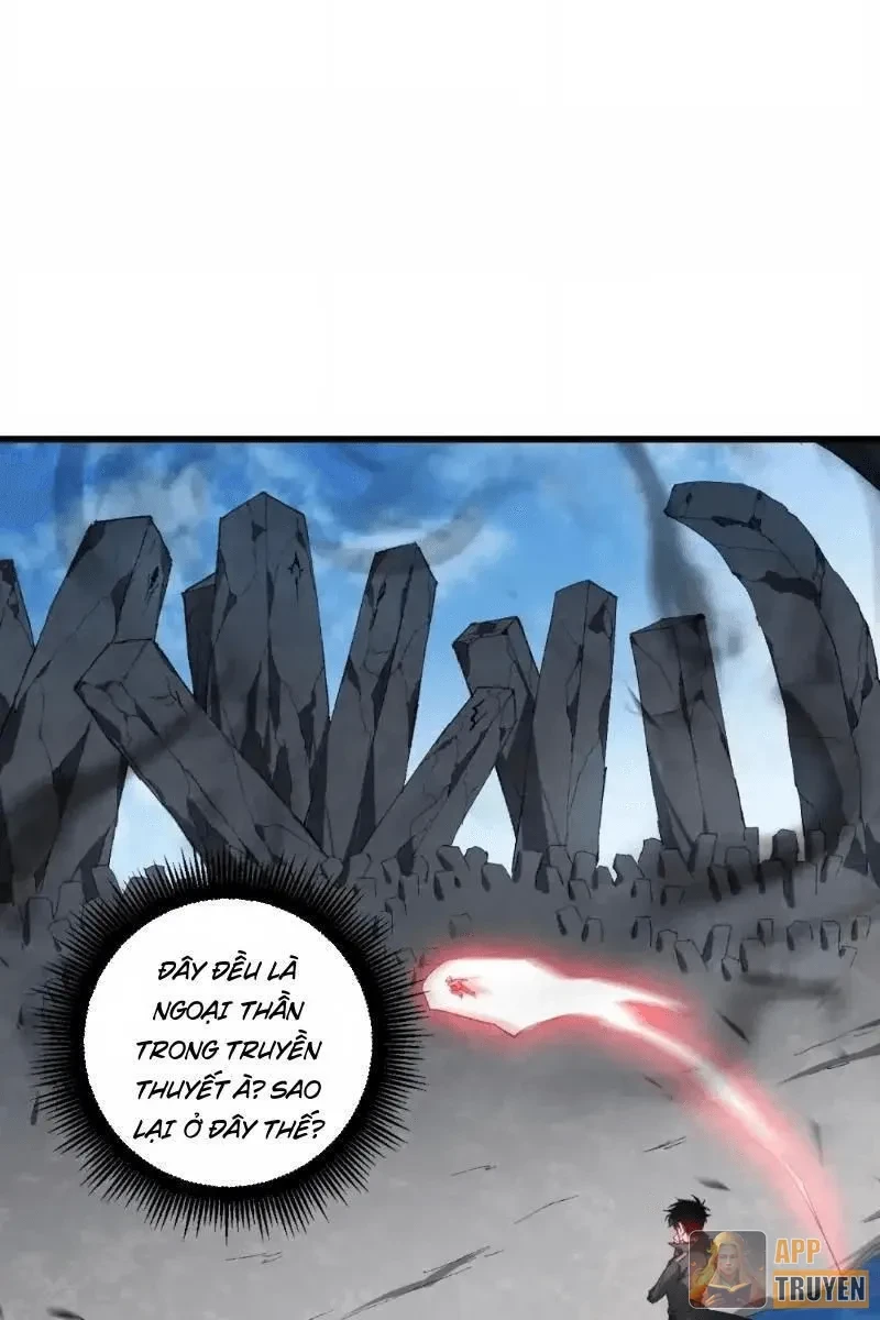 Ta Là Chúa Tể Trùng Độc Chapter 107 - 32