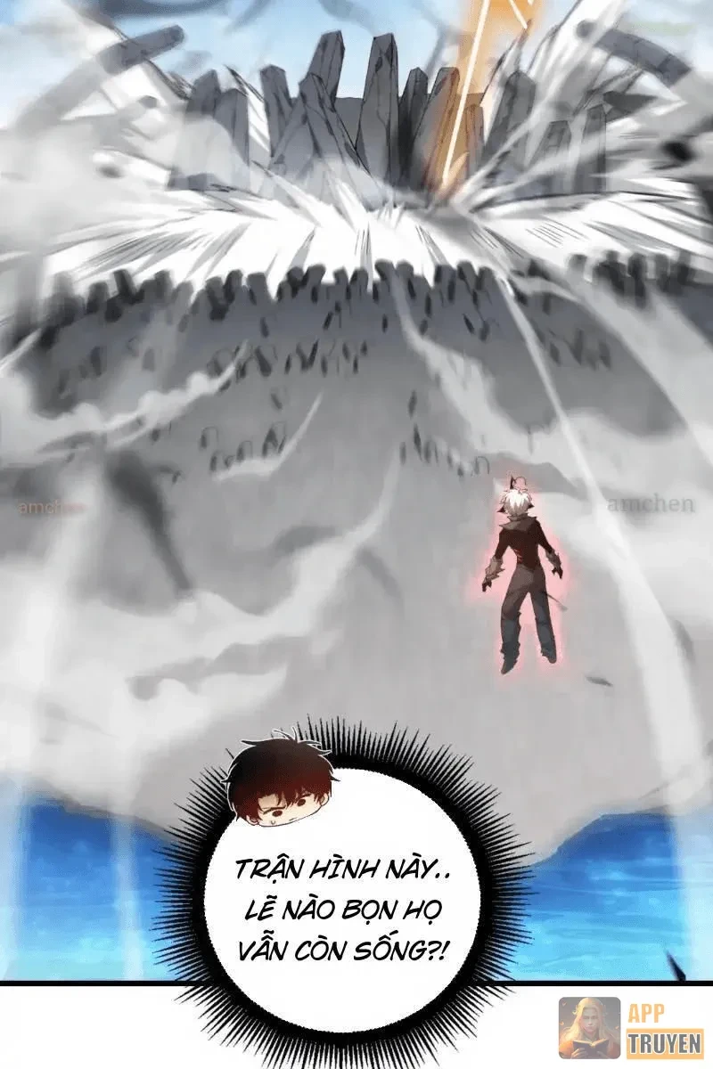 Ta Là Chúa Tể Trùng Độc Chapter 107 - 34