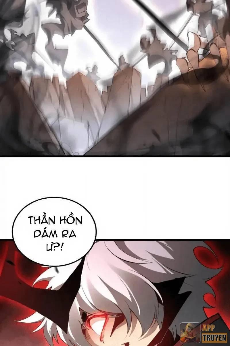 Ta Là Chúa Tể Trùng Độc Chapter 107 - 37