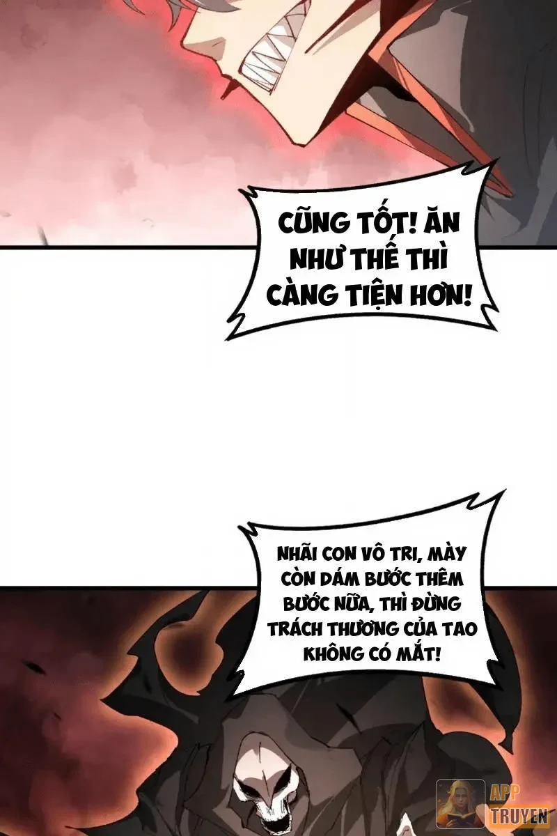 Ta Là Chúa Tể Trùng Độc Chapter 107 - 38