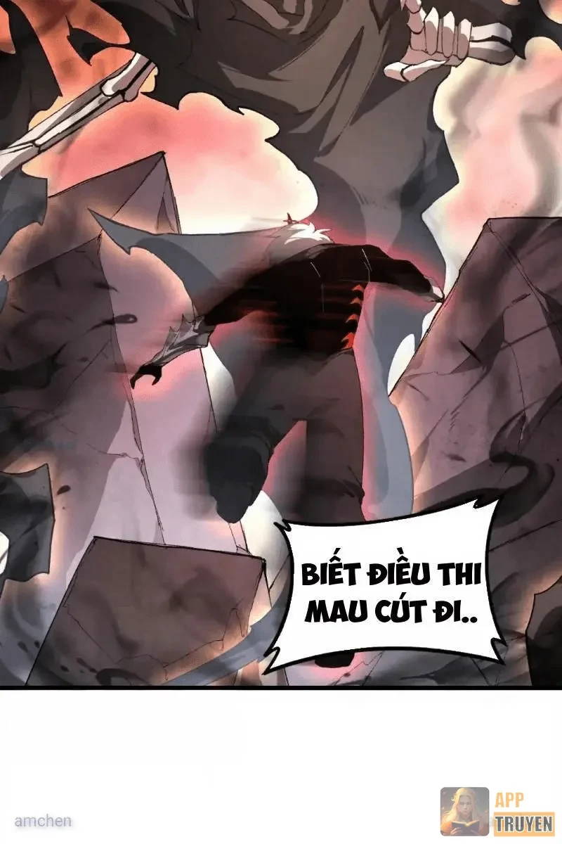 Ta Là Chúa Tể Trùng Độc Chapter 107 - 39