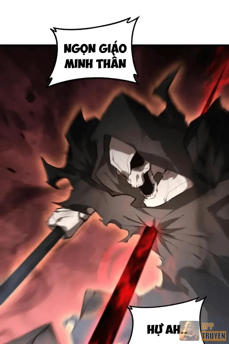 Ta Là Chúa Tể Trùng Độc Chapter 107 - 40