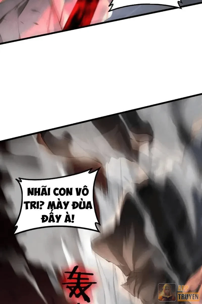 Ta Là Chúa Tể Trùng Độc Chapter 107 - 41