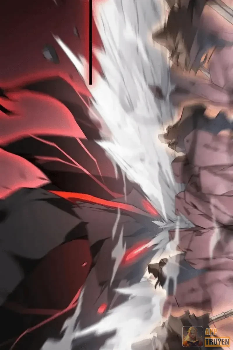 Ta Là Chúa Tể Trùng Độc Chapter 107 - 42