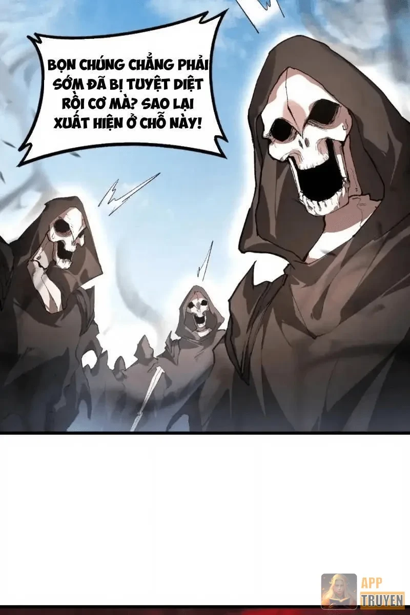 Ta Là Chúa Tể Trùng Độc Chapter 107 - 45