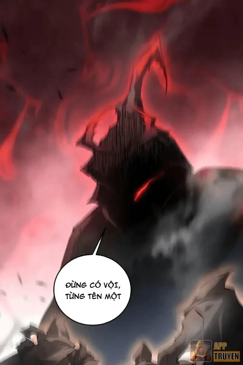 Ta Là Chúa Tể Trùng Độc Chapter 107 - 46