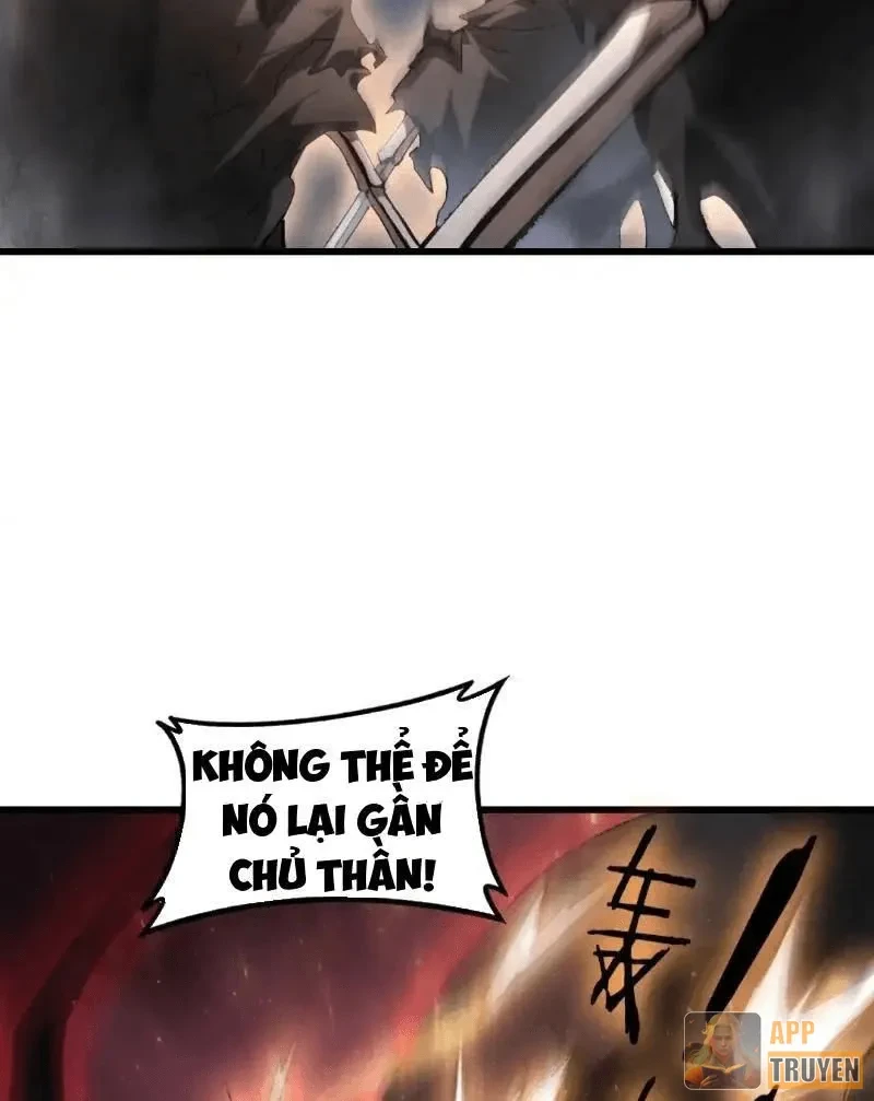 Ta Là Chúa Tể Trùng Độc Chapter 107 - 47