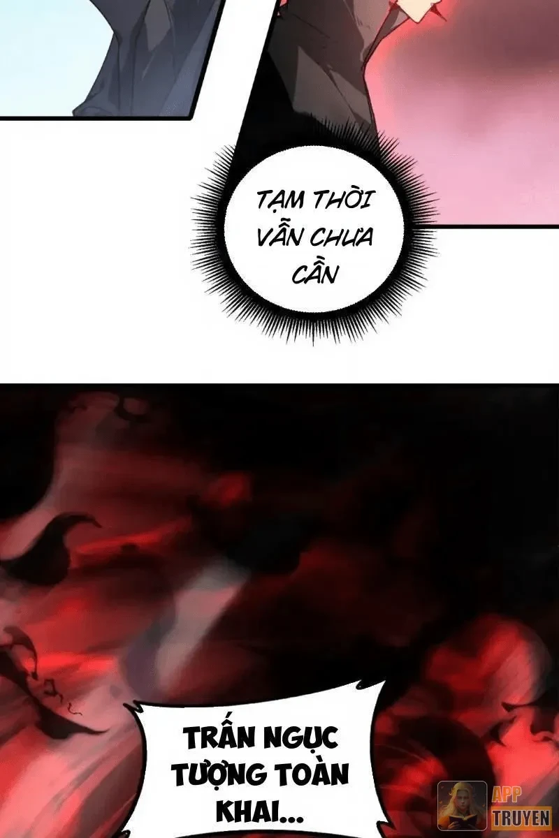 Ta Là Chúa Tể Trùng Độc Chapter 107 - 50