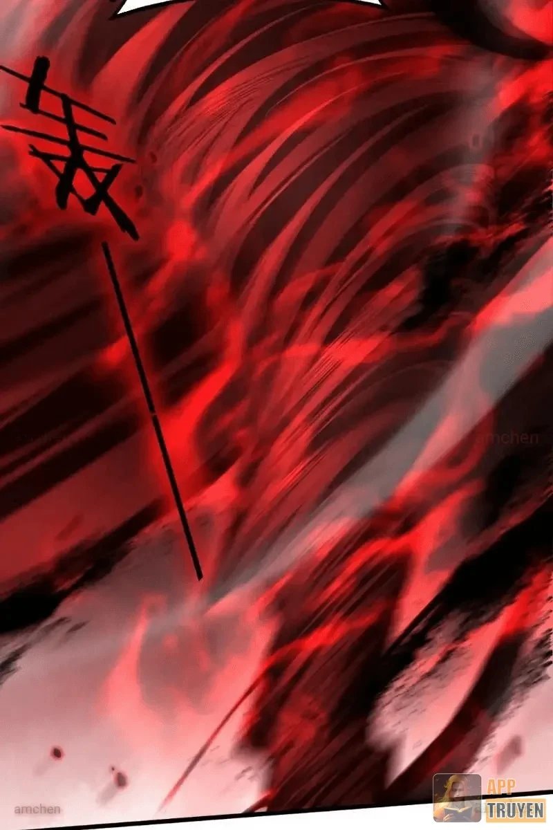 Ta Là Chúa Tể Trùng Độc Chapter 107 - 51