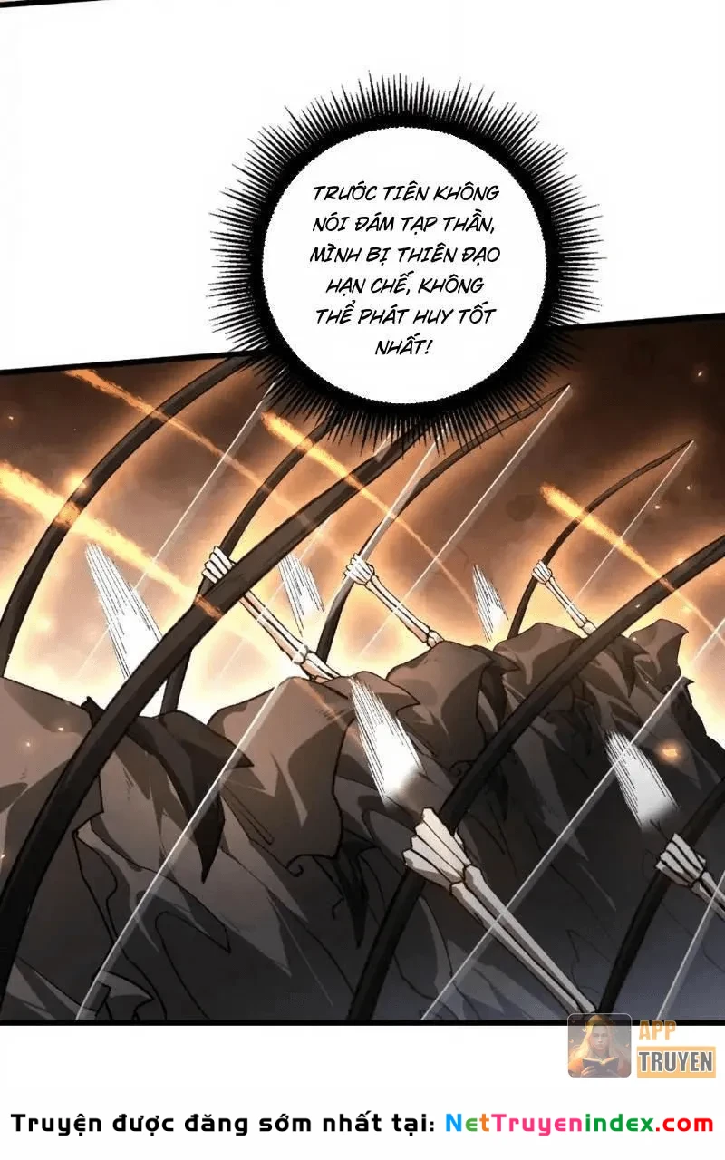 Ta Là Chúa Tể Trùng Độc Chapter 107 - 52