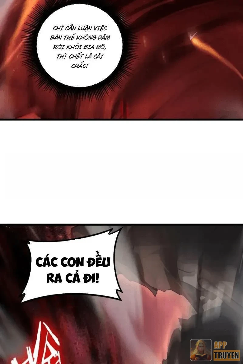 Ta Là Chúa Tể Trùng Độc Chapter 107 - 54