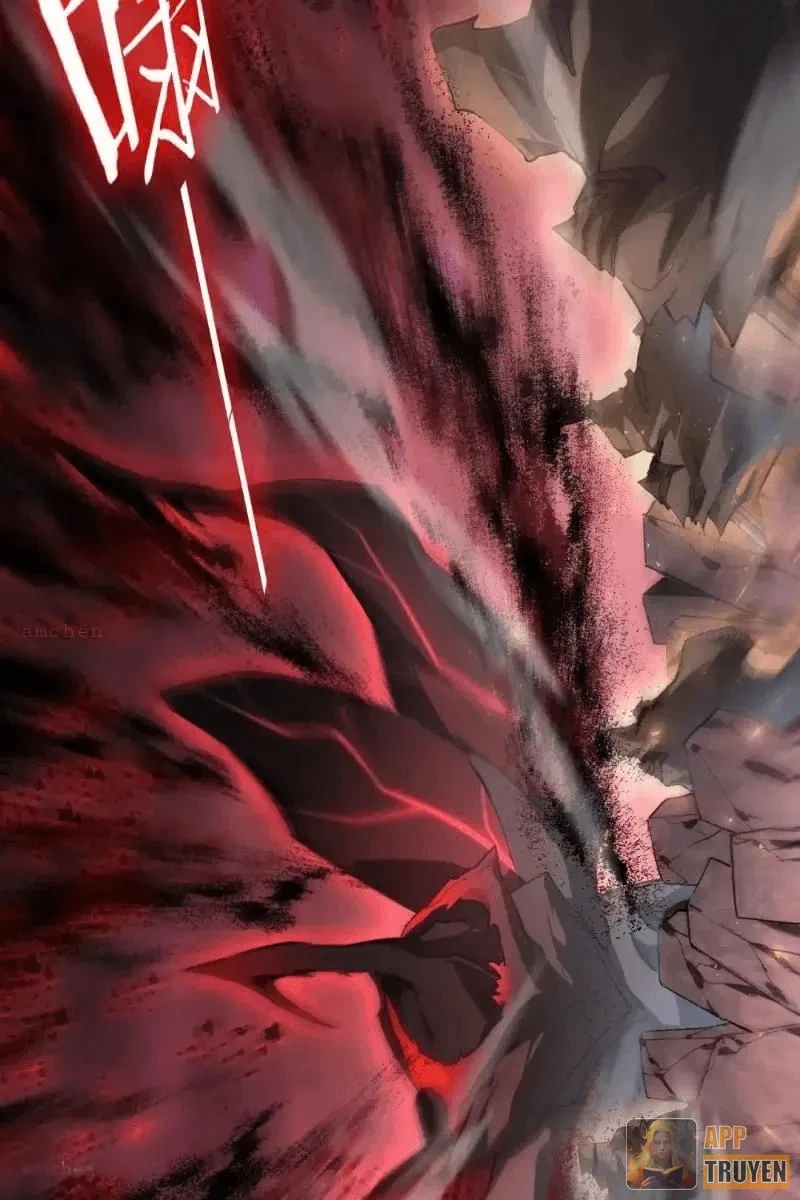 Ta Là Chúa Tể Trùng Độc Chapter 107 - 55