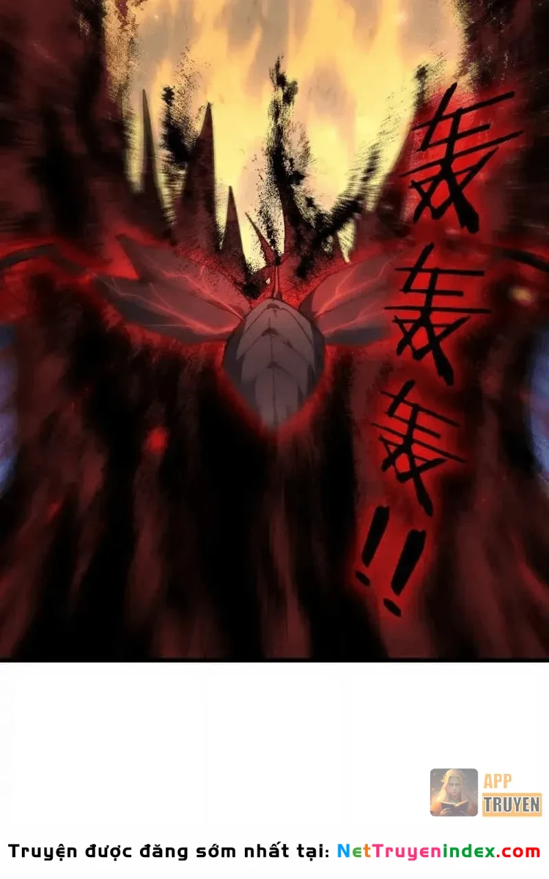 Ta Là Chúa Tể Trùng Độc Chapter 107 - 57