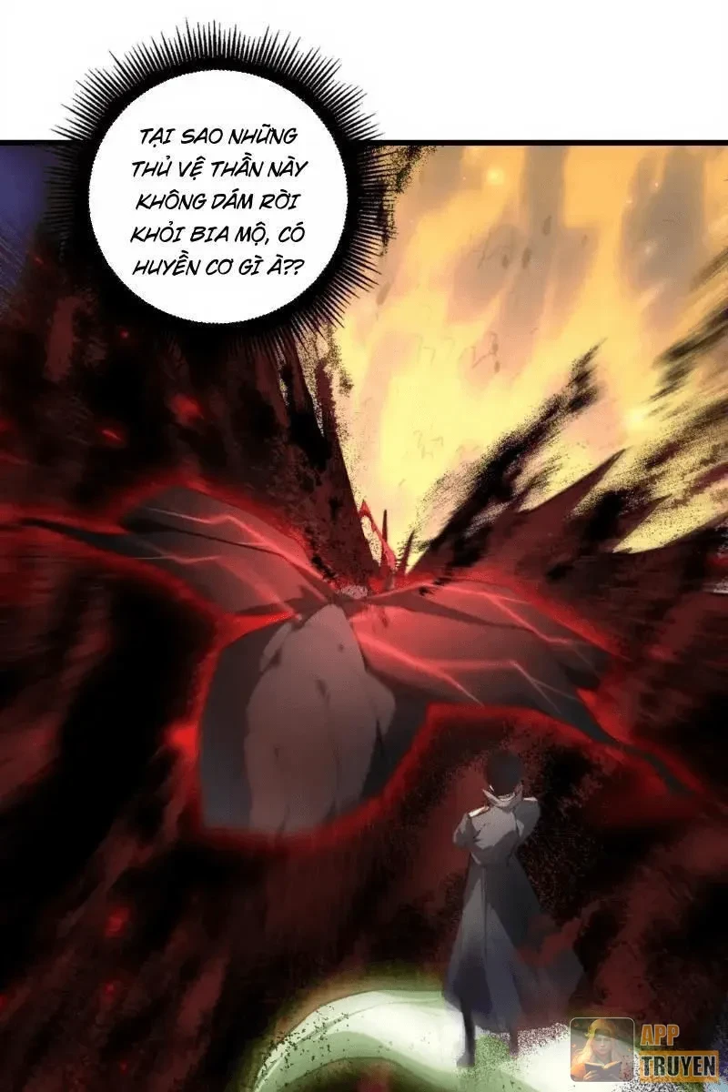 Ta Là Chúa Tể Trùng Độc Chapter 107 - 59