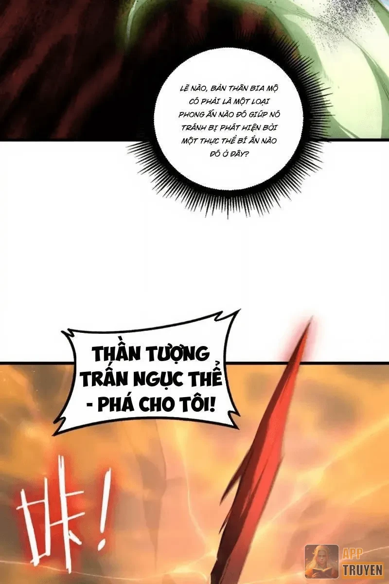 Ta Là Chúa Tể Trùng Độc Chapter 107 - 60