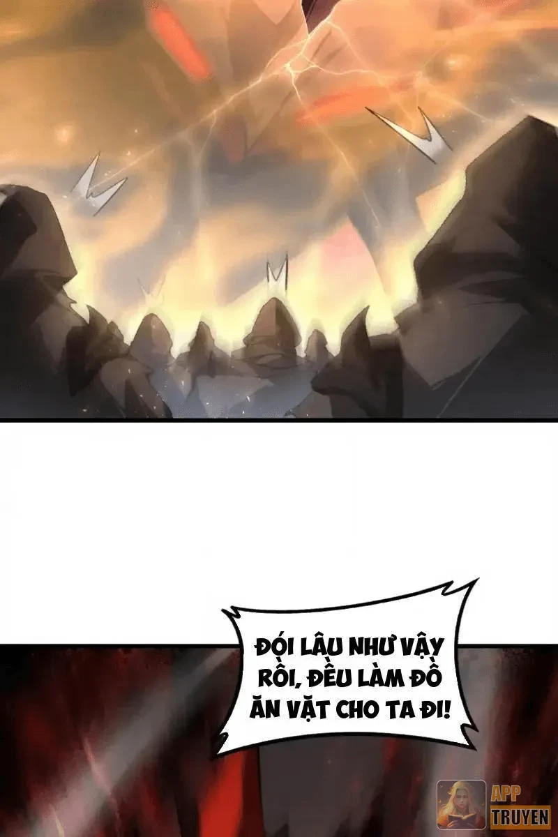 Ta Là Chúa Tể Trùng Độc Chapter 107 - 61