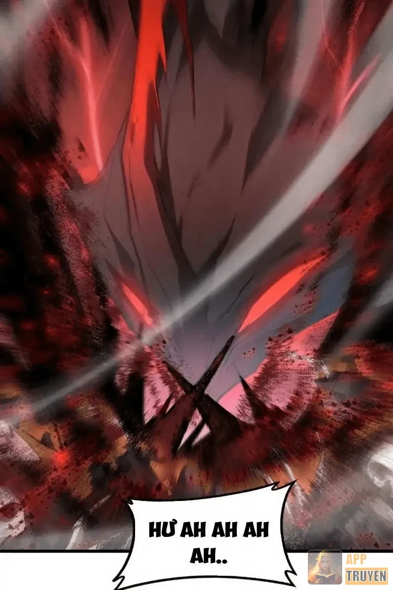 Ta Là Chúa Tể Trùng Độc Chapter 107 - 62