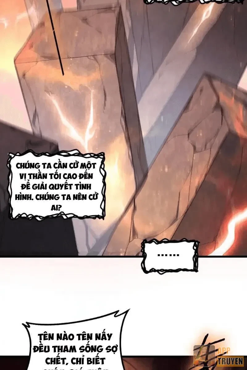 Ta Là Chúa Tể Trùng Độc Chapter 107 - 64