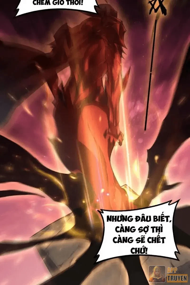 Ta Là Chúa Tể Trùng Độc Chapter 107 - 65