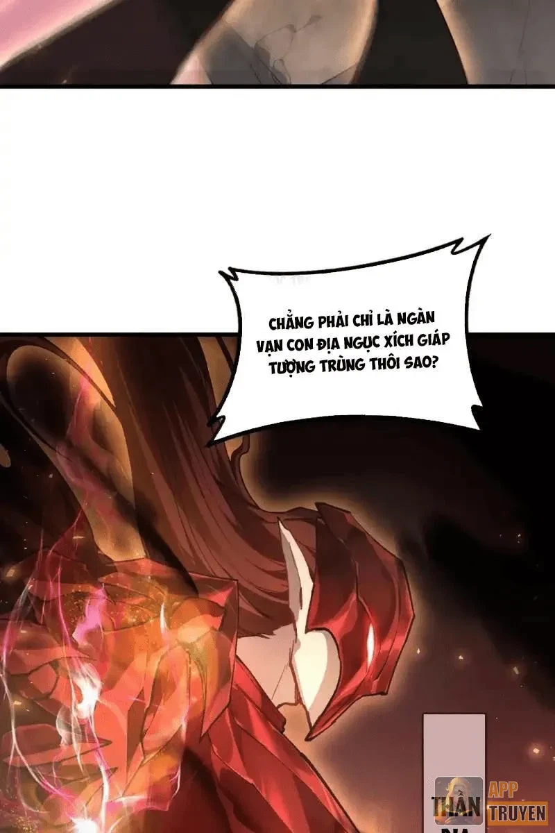 Ta Là Chúa Tể Trùng Độc Chapter 107 - 66