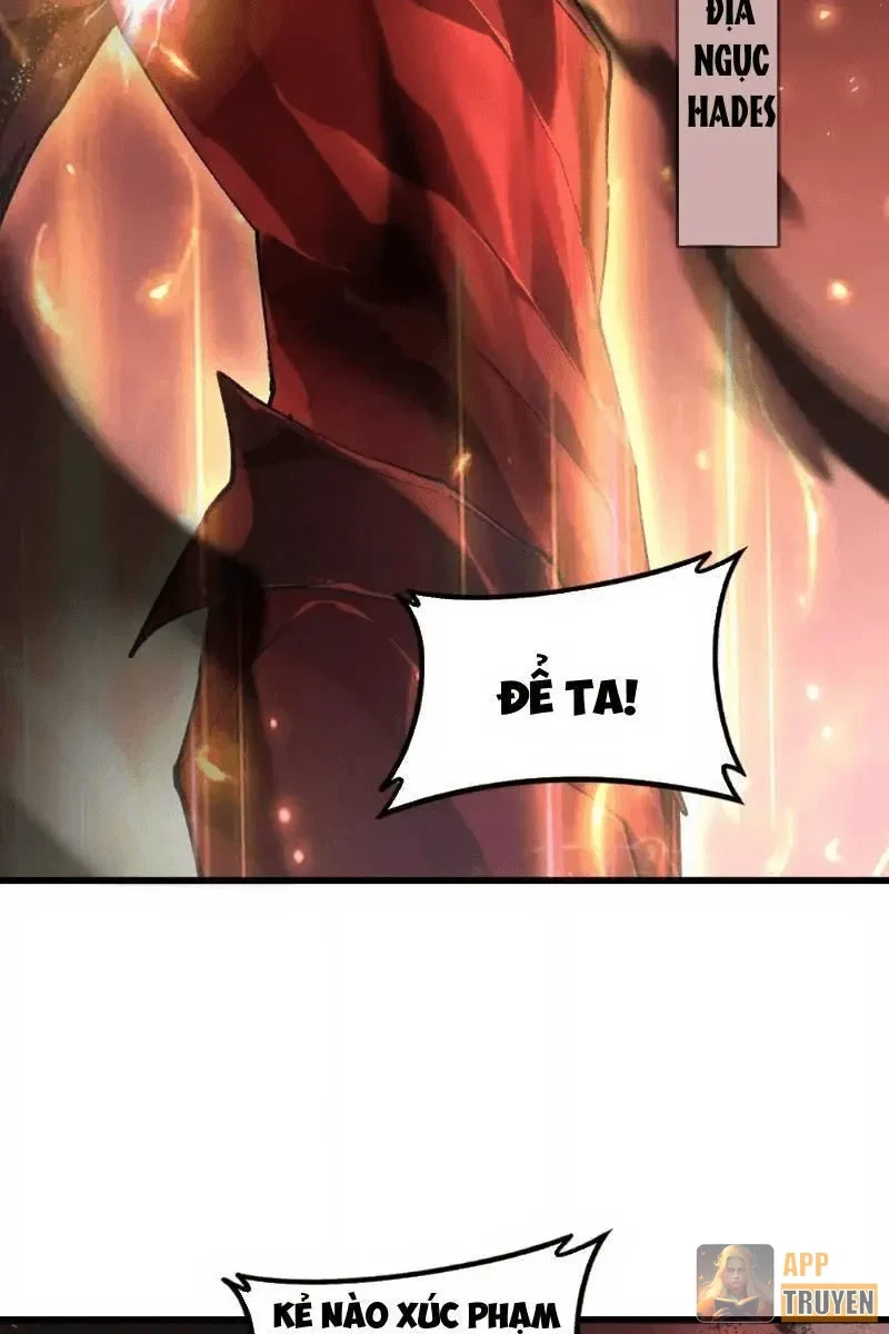 Ta Là Chúa Tể Trùng Độc Chapter 107 - 67