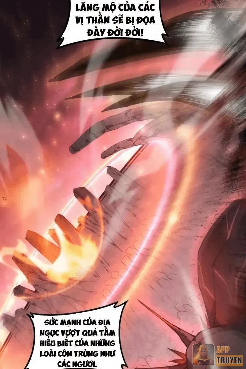 Ta Là Chúa Tể Trùng Độc Chapter 107 - 68