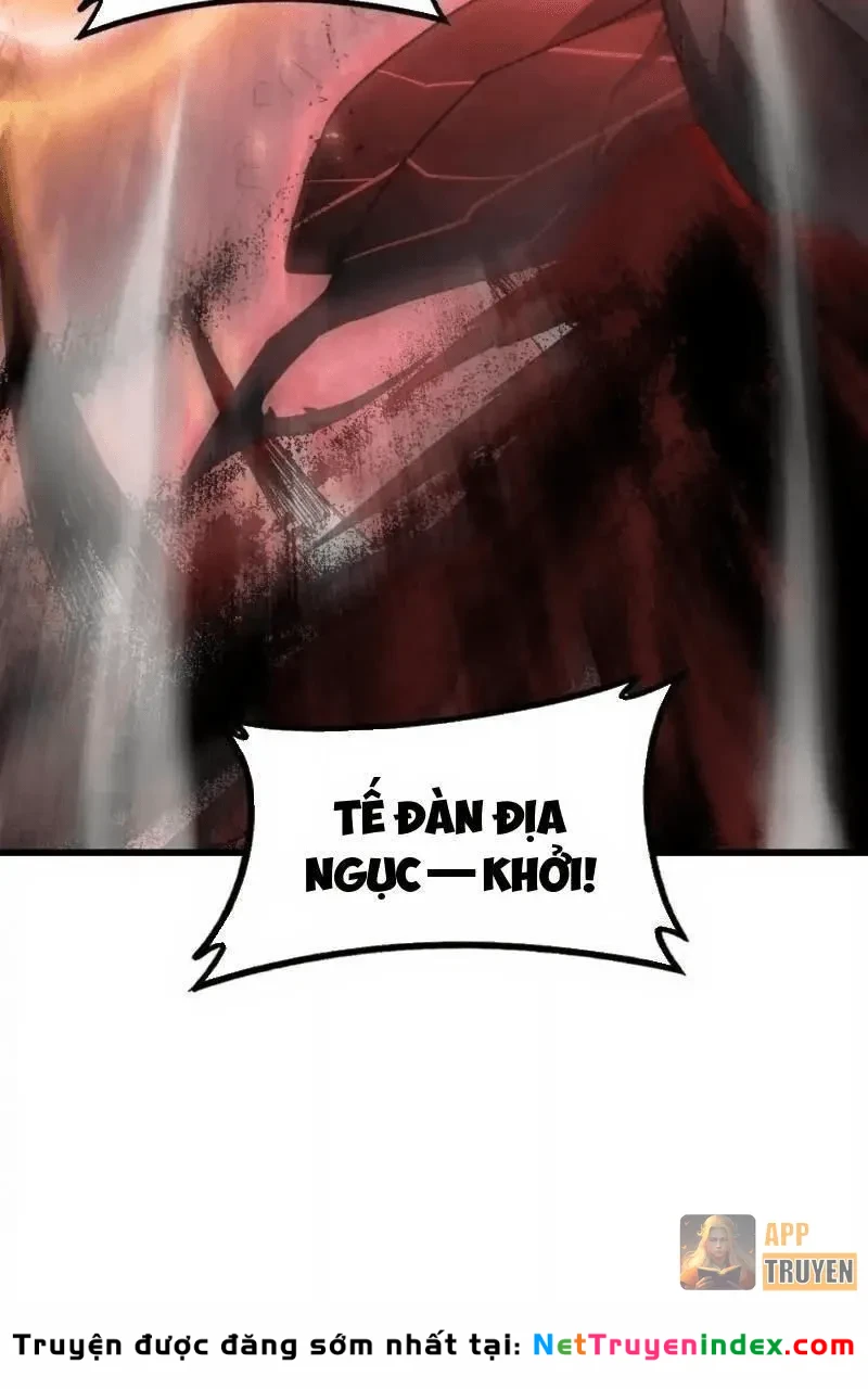 Ta Là Chúa Tể Trùng Độc Chapter 107 - 69