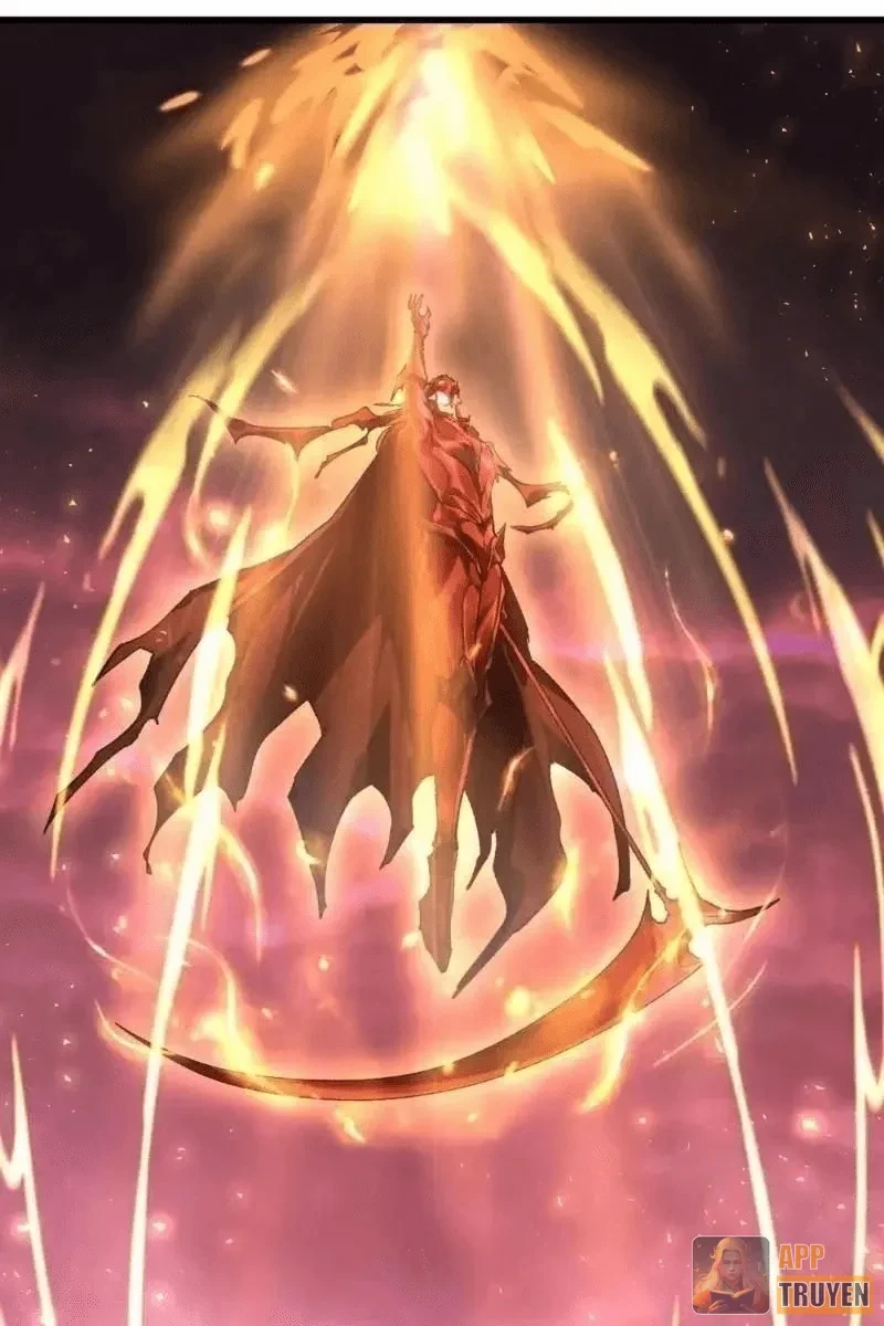 Ta Là Chúa Tể Trùng Độc Chapter 107 - 70