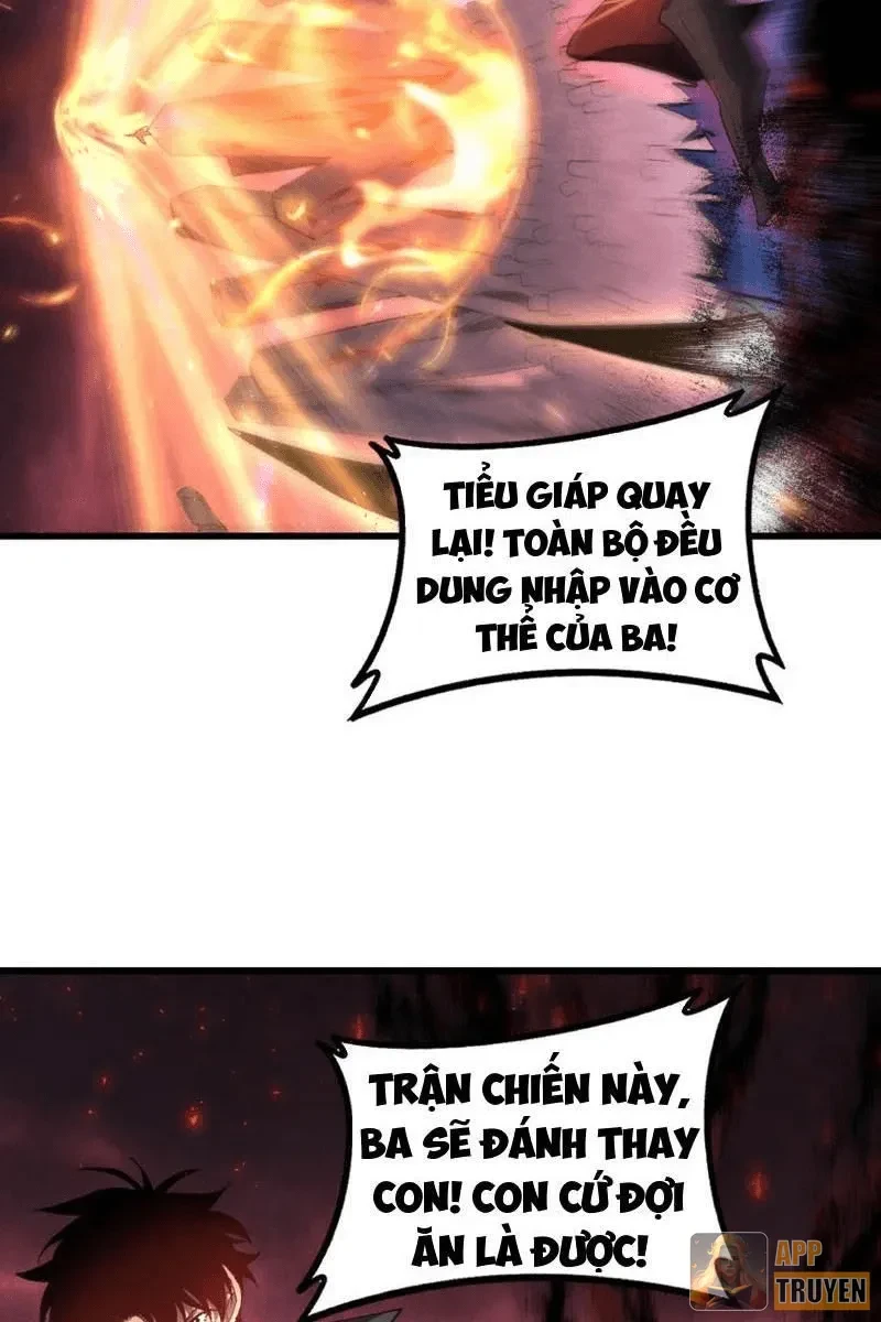 Ta Là Chúa Tể Trùng Độc Chapter 108 - 2