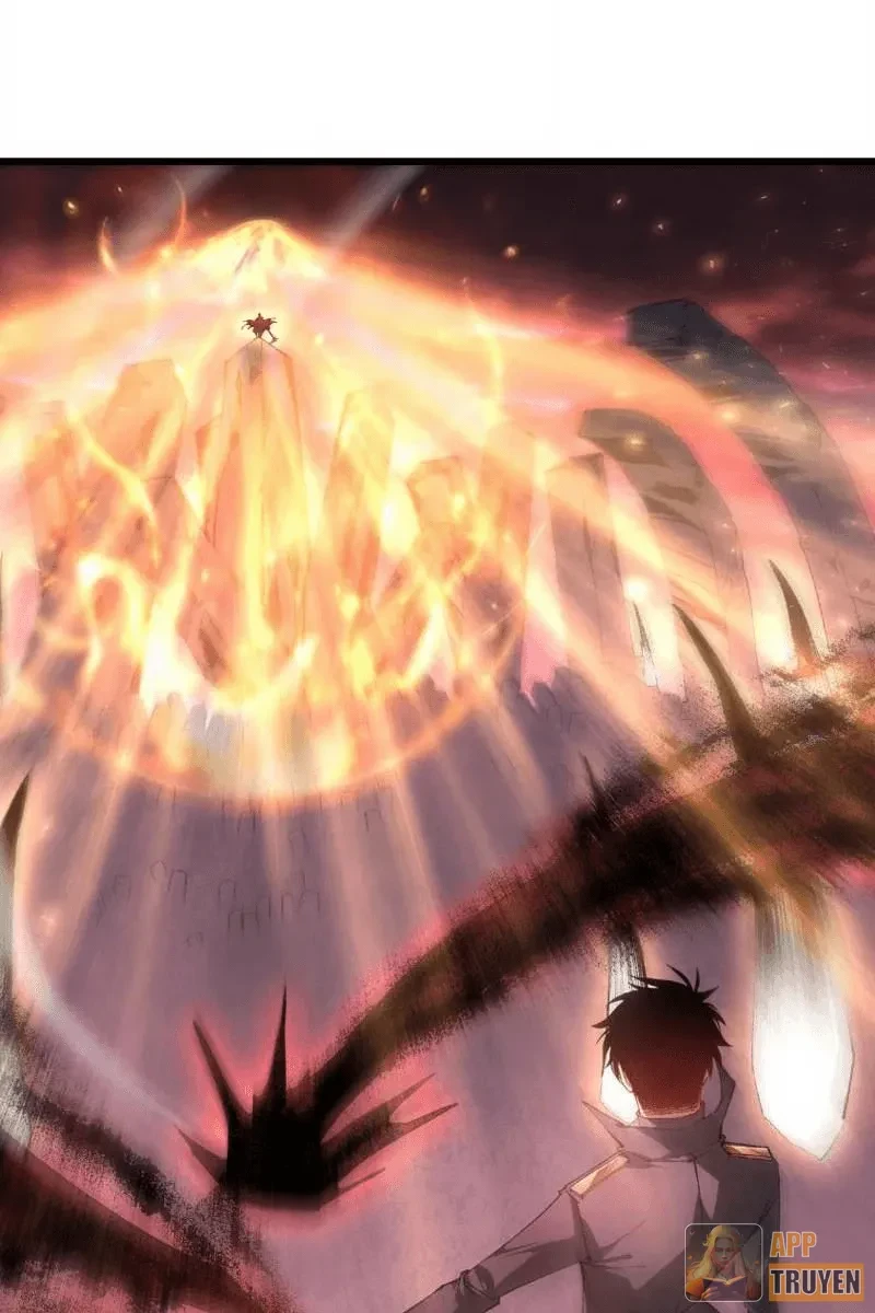 Ta Là Chúa Tể Trùng Độc Chapter 108 - 4