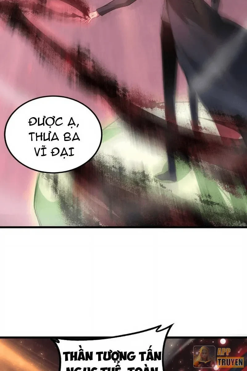 Ta Là Chúa Tể Trùng Độc Chapter 108 - 5