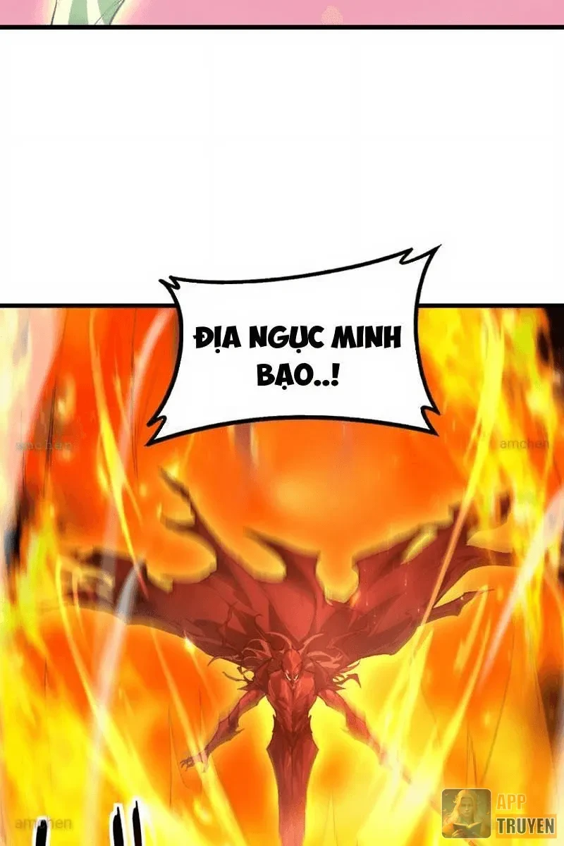 Ta Là Chúa Tể Trùng Độc Chapter 108 - 7