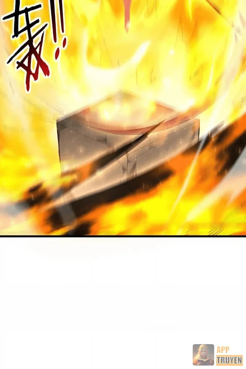 Ta Là Chúa Tể Trùng Độc Chapter 108 - 8