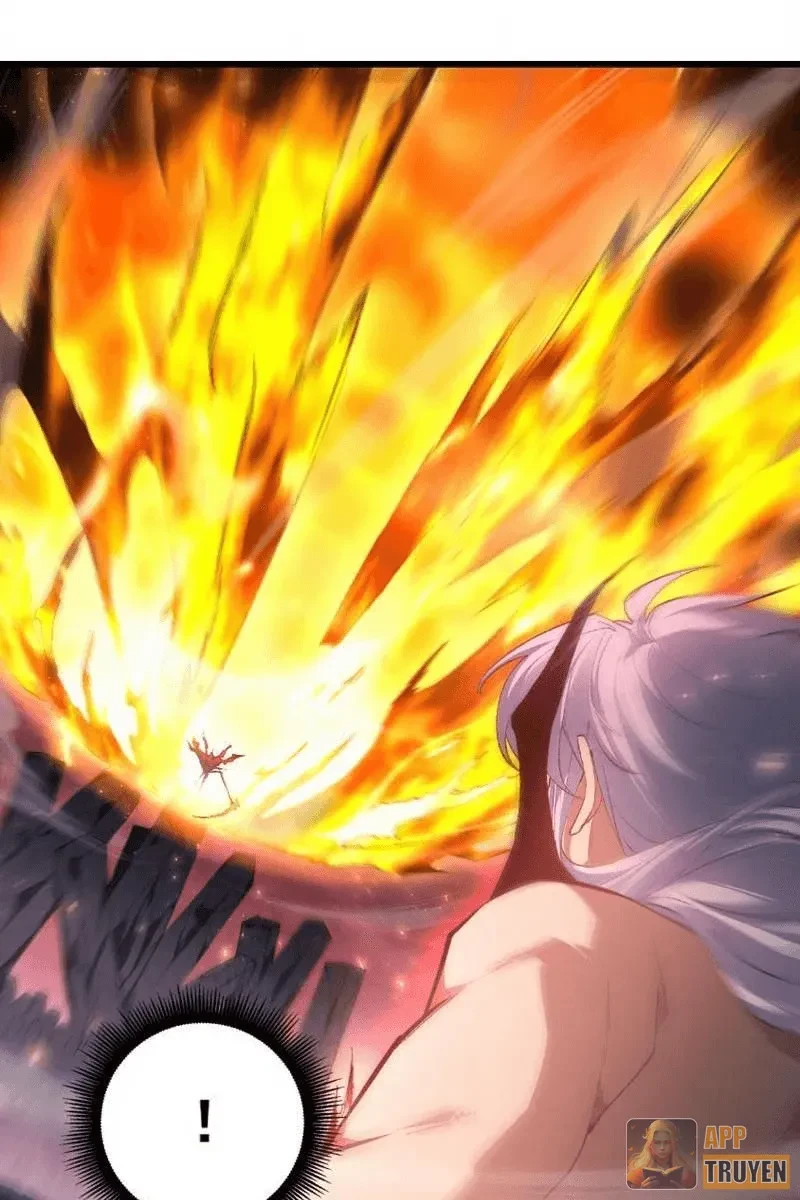 Ta Là Chúa Tể Trùng Độc Chapter 108 - 9