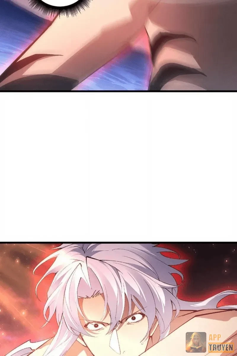 Ta Là Chúa Tể Trùng Độc Chapter 108 - 10